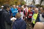 la_herbstwaldlauf_im_46350 la_herbstwaldlauf_im_46350