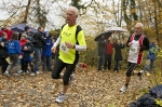 la_herbstwaldlauf_im_46368 la_herbstwaldlauf_im_46368
