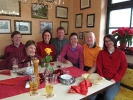002 - 002 - Dreikönigslauf - Einkehr im Paradies