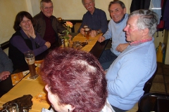 6.1.2011 Dreikönigstreffen (weitere Bilder)