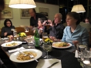 img_0350_800x img_0350_800x