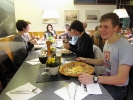 img_0353_800x img_0353_800x