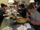 img_0354_800x img_0354_800x
