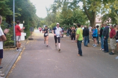 01.07.2011 Salem Mittelstenweiler - 11. Wielemer Viertele (AMyrzik)