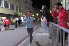 22.10.2011 5. Altstadtlauf Überlingen