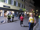 img_3162_800x600 img_3162_800x600