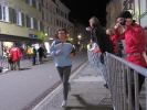 img_3164_800x600 img_3164_800x600