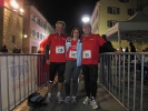 img_3168_800x600 img_3168_800x600