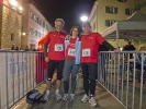 img_3169_800x600 img_3169_800x600