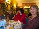img_3173_800x600 img_3173_800x600