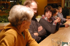 20111119_Stammtisch