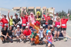 2011_LaufwocheZypern