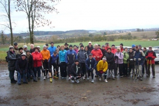 21. Dreikönigstreff (19)