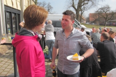 20120317_DE-Wittenhofen_Bockbierlauf