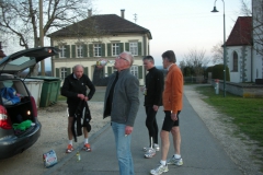 20120327_DE-Höchsten_Stoppomatenlauf