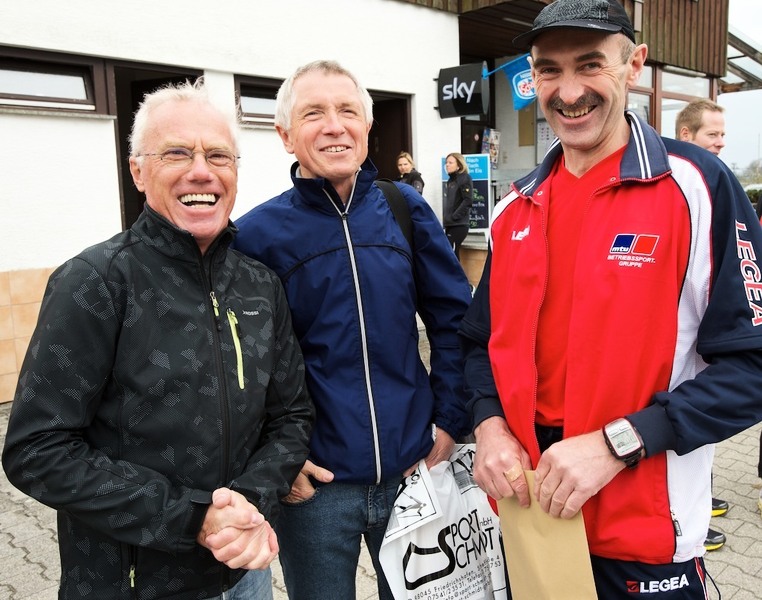 2_543242_1_adgallery_la_hm_fischbach_14apr2012_48123