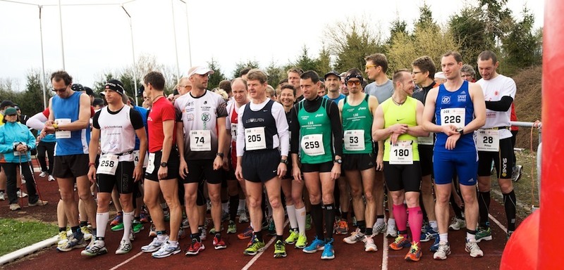 1_543258_1_adgallery_la_hm_fischbach_14apr2012_48139