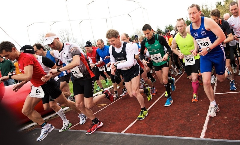 3_543259_1_adgallery_la_hm_fischbach_14apr2012_48140