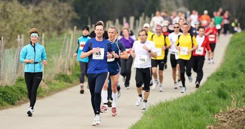 543283_1_adgallery_la_hm_fischbach_14apr2012_48164