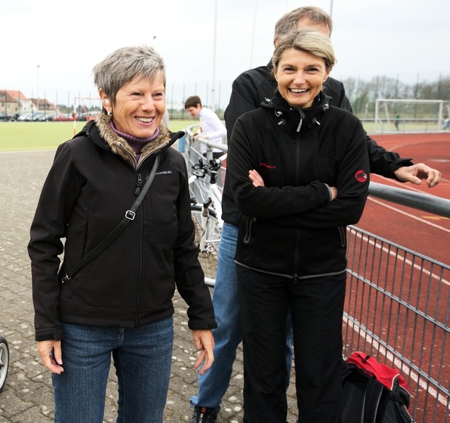 543340_1_adgallery_la_hm_fischbach_14apr2012_48242