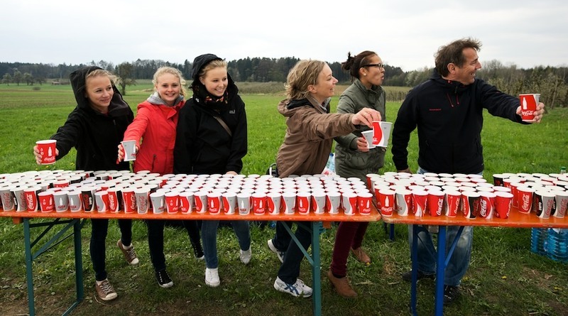 543344_1_adgallery_la_hm_fischbach_14apr2012_48203