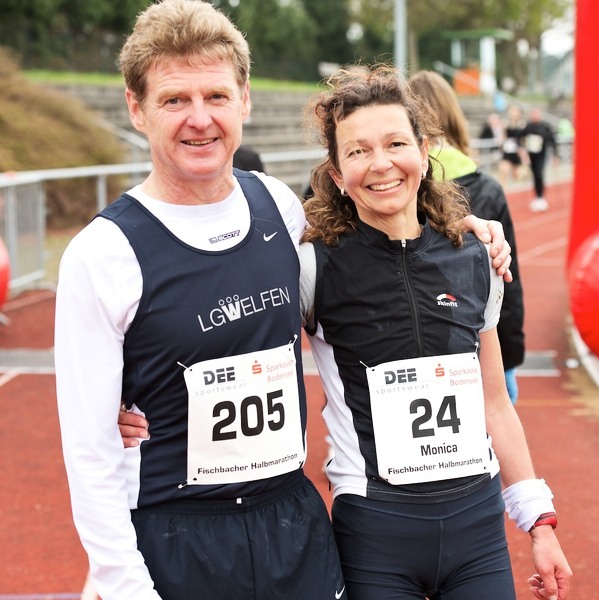 543361_1_adgallery_la_hm_fischbach_14apr2012_48220