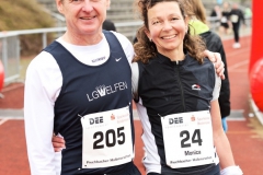 14.04.2012 9. HM- Fischbach (Bilder: GKram)