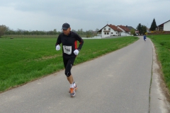 14.04.2012 9. HM- Fischbach (Bilder: LStraub) 