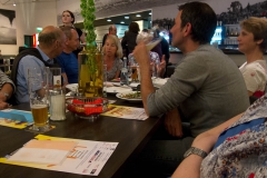 20120504_2CityLaufFN