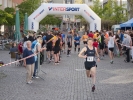 img_3845 img_3845