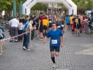 img_3846 img_3846