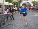 img_3847 img_3847