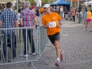 img_3848 img_3848