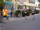 img_3849 img_3849
