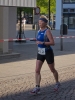 img_3850 img_3850