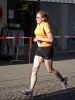 img_3851 img_3851