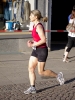 img_3852 img_3852