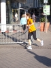 img_3853 img_3853
