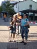 img_3854 img_3854