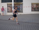 img_3855 img_3855