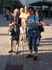 img_3858 img_3858