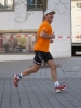 img_3862 img_3862