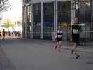 img_3863 img_3863