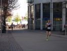 img_3865 img_3865