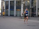img_3867 img_3867