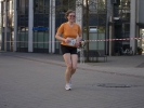 img_3868 img_3868