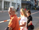 img_3869 img_3869