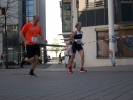img_3873 img_3873