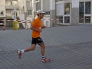 img_3874 img_3874