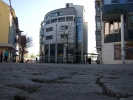 img_3875 img_3875